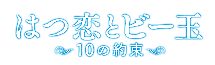 logo_210204.png