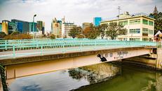 要津橋