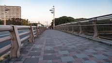 勝島橋