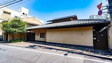 太刀川記念上大崎交流会館
