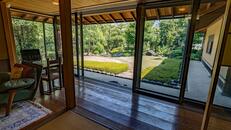 太刀川記念上大崎交流会館
